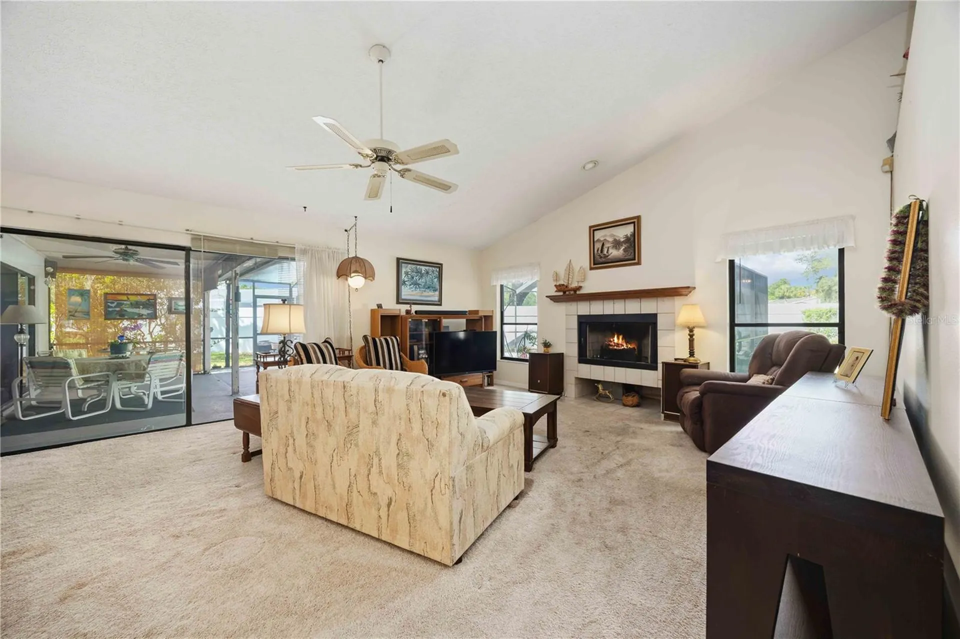 5235 Post Lane Lakeland FL 33809