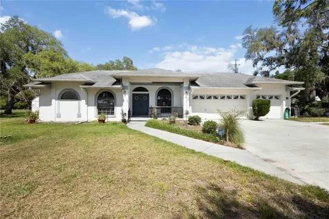 5235 Post Lane Lakeland FL 33809