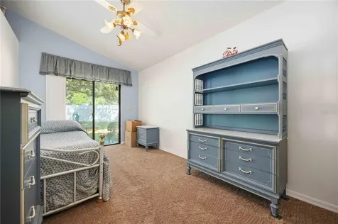 5235 Post Lane Lakeland FL 33809