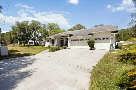 5235 Post Lane Lakeland FL 33809