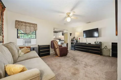 5235 Post Lane Lakeland FL 33809