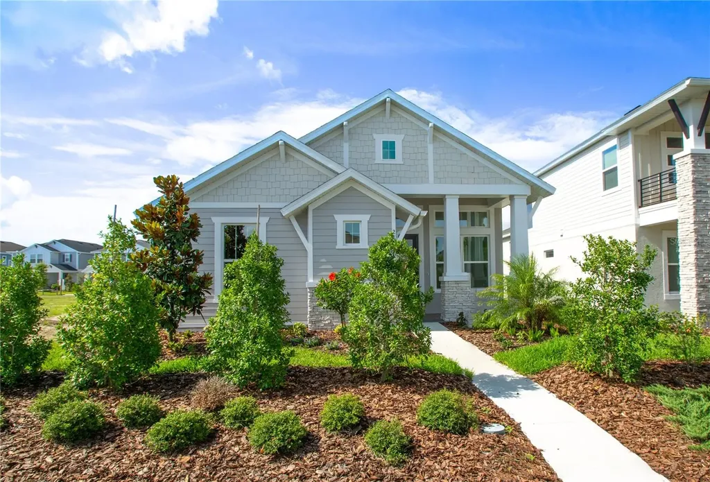 28741 Jujube Road Wesley Chapel FL 33543