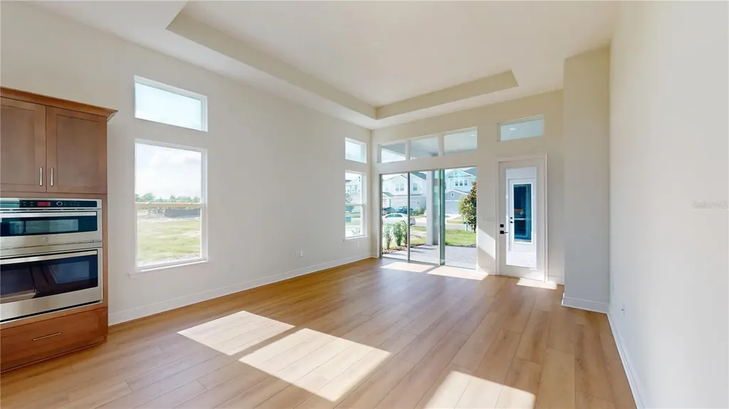 28741 Jujube Road Wesley Chapel FL 33543