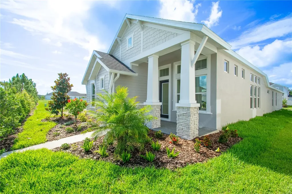 28741 Jujube Road Wesley Chapel FL 33543