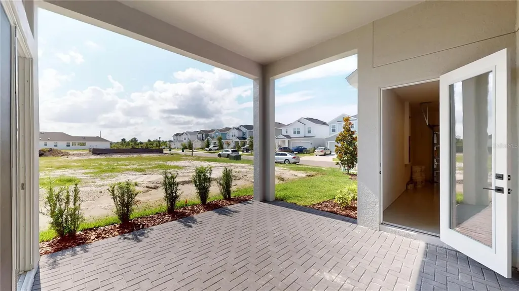 28741 Jujube Road Wesley Chapel FL 33543