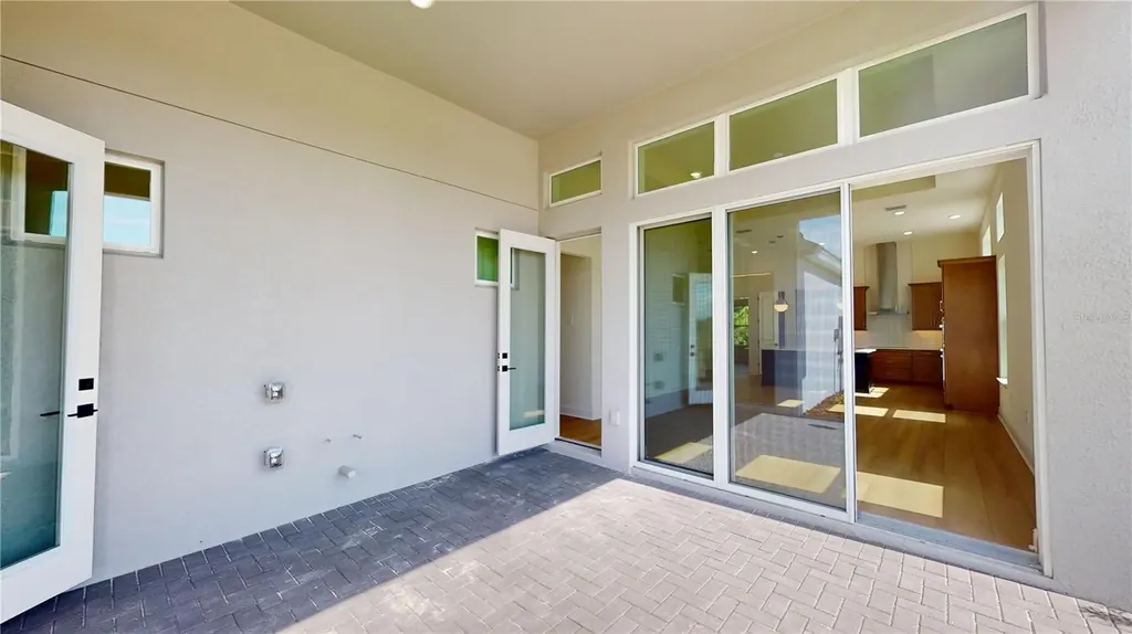 28741 Jujube Road Wesley Chapel FL 33543