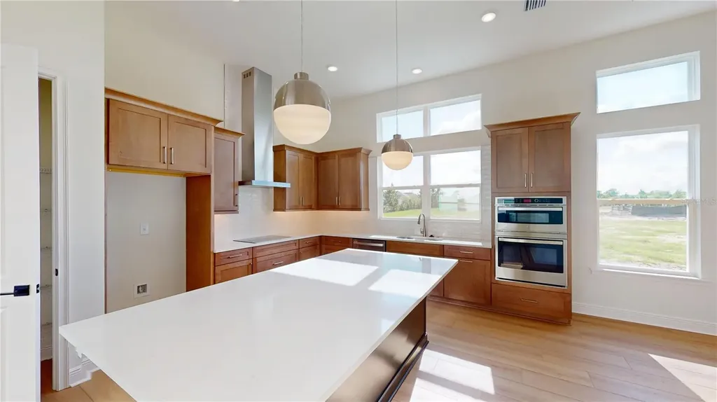 28741 Jujube Road Wesley Chapel FL 33543