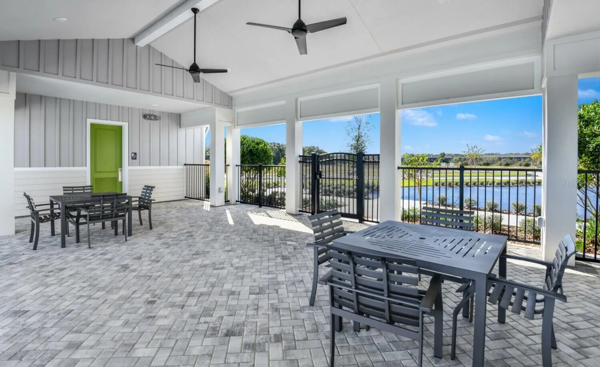 28741 Jujube Road Wesley Chapel FL 33543