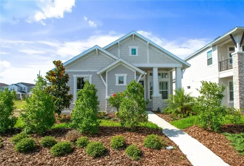 28741 Jujube Road Wesley Chapel FL 33543