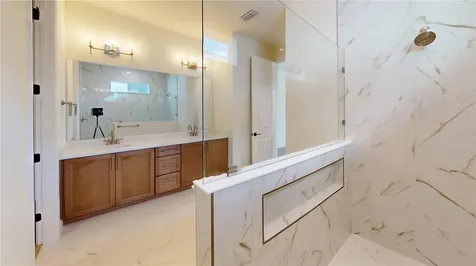 28741 Jujube Road Wesley Chapel FL 33543