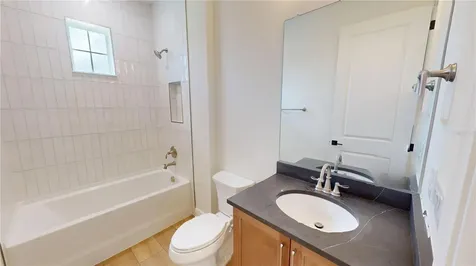 28741 Jujube Road Wesley Chapel FL 33543