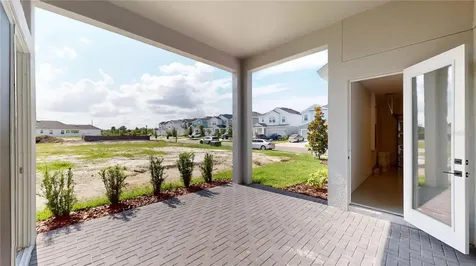 28741 Jujube Road Wesley Chapel FL 33543