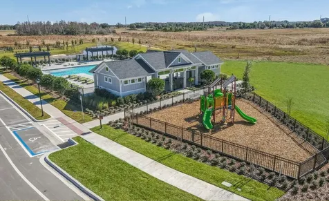 28741 Jujube Road Wesley Chapel FL 33543