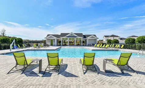 28741 Jujube Road Wesley Chapel FL 33543