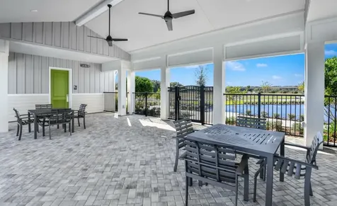 28741 Jujube Road Wesley Chapel FL 33543