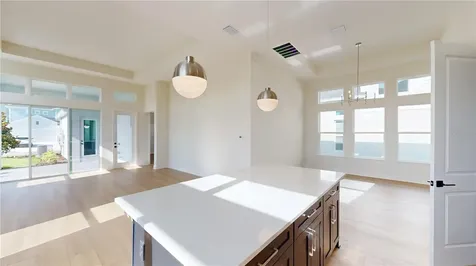 28741 Jujube Road Wesley Chapel FL 33543