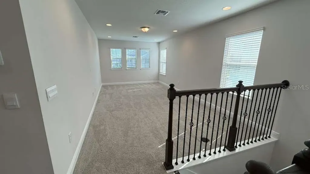 17822 Adrift Road Winter Garden FL 34787