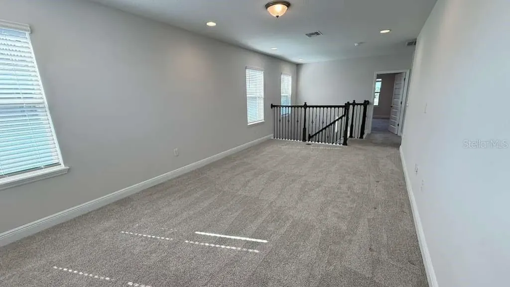 17822 Adrift Road Winter Garden FL 34787