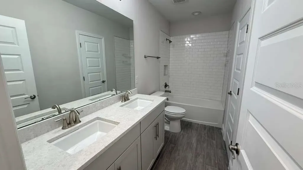 17822 Adrift Road Winter Garden FL 34787