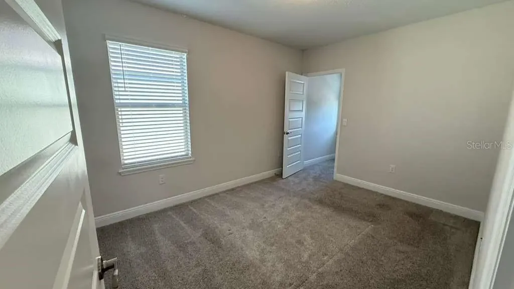 17822 Adrift Road Winter Garden FL 34787