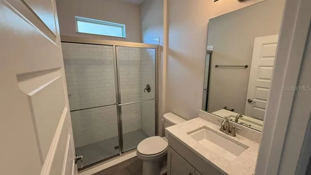 17822 Adrift Road Winter Garden FL 34787