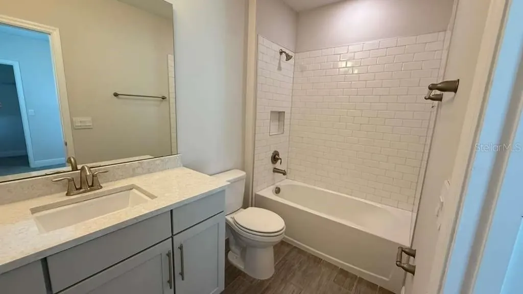 17822 Adrift Road Winter Garden FL 34787