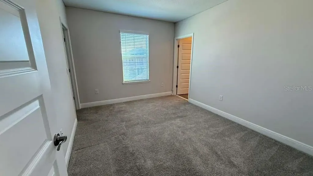 17822 Adrift Road Winter Garden FL 34787