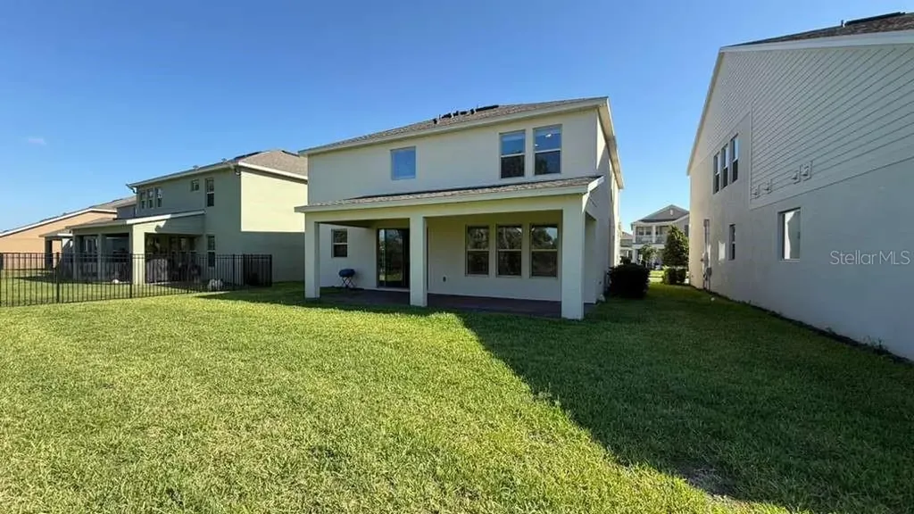 17822 Adrift Road Winter Garden FL 34787