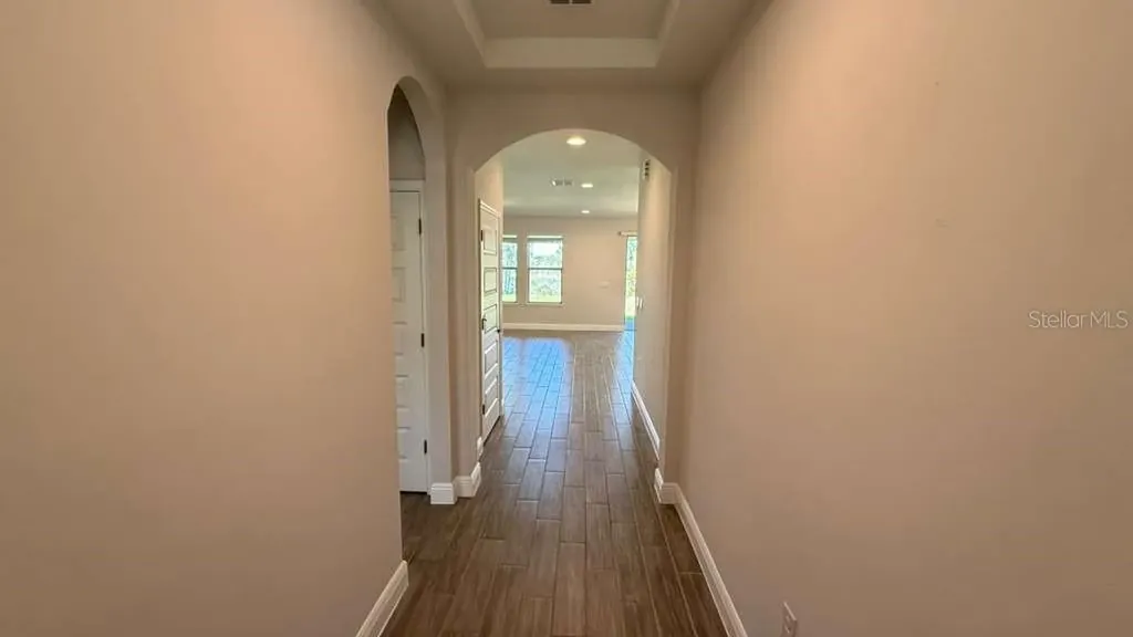 17822 Adrift Road Winter Garden FL 34787