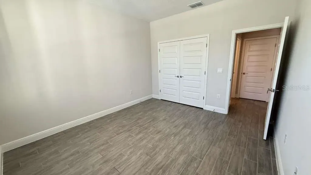 17822 Adrift Road Winter Garden FL 34787