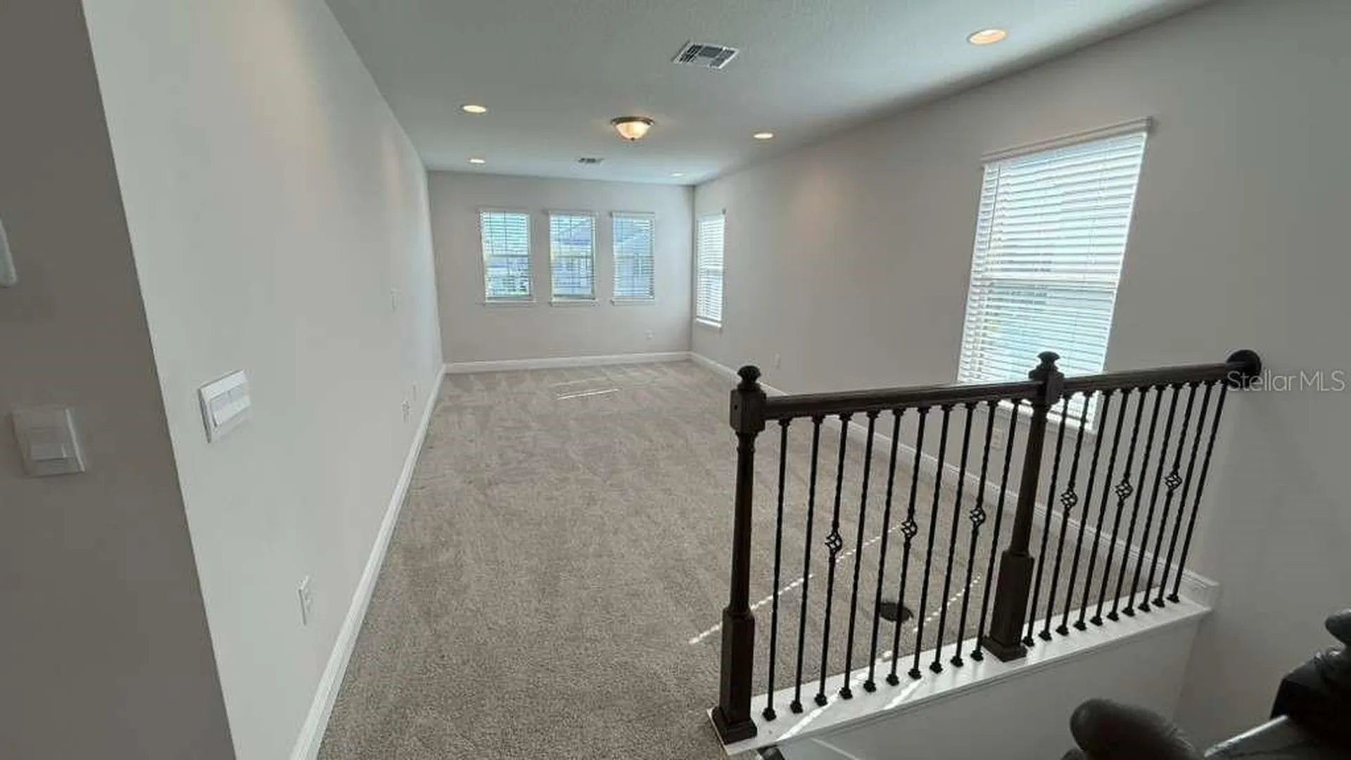 17822 Adrift Road Winter Garden FL 34787
