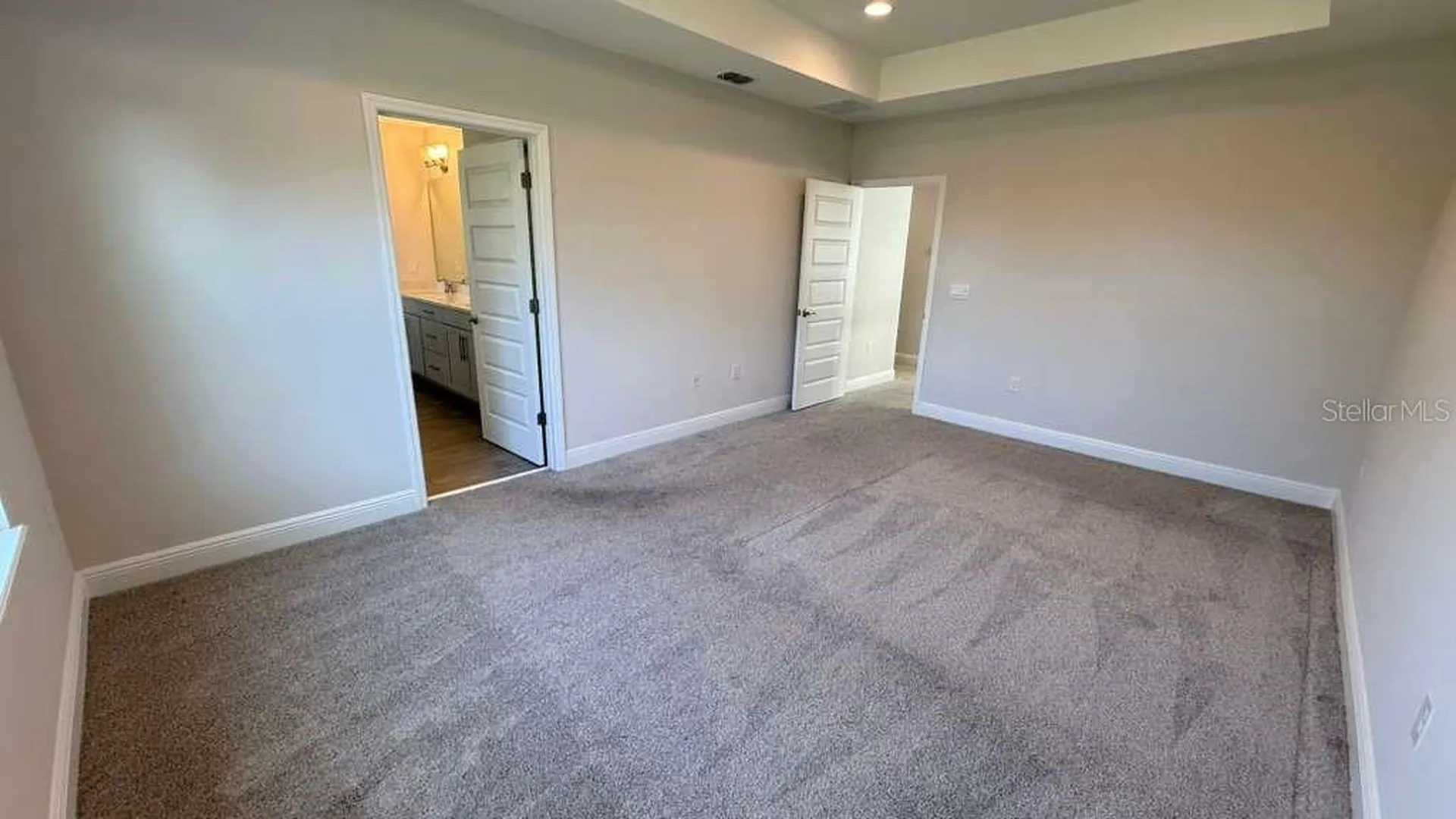 17822 Adrift Road Winter Garden FL 34787