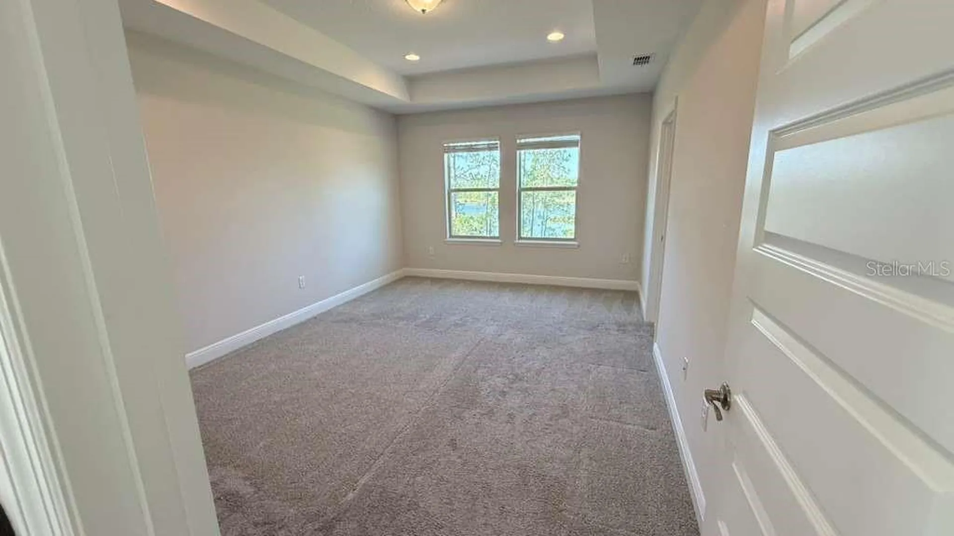 17822 Adrift Road Winter Garden FL 34787