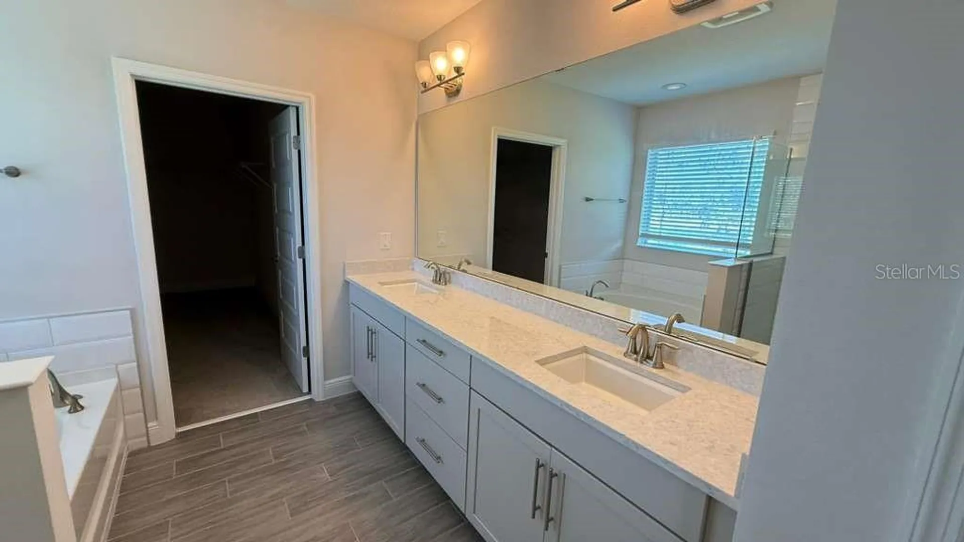 17822 Adrift Road Winter Garden FL 34787