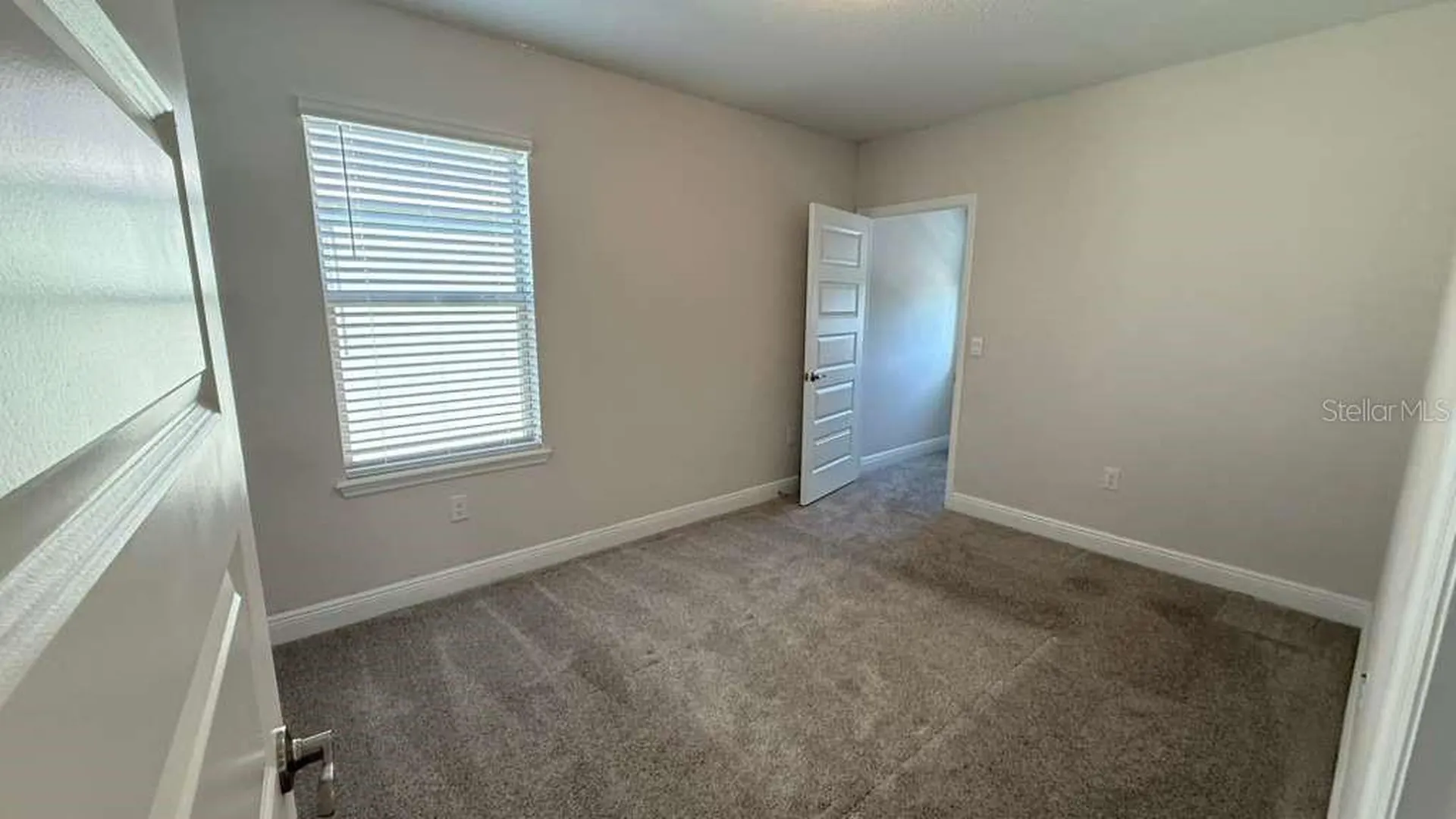 17822 Adrift Road Winter Garden FL 34787