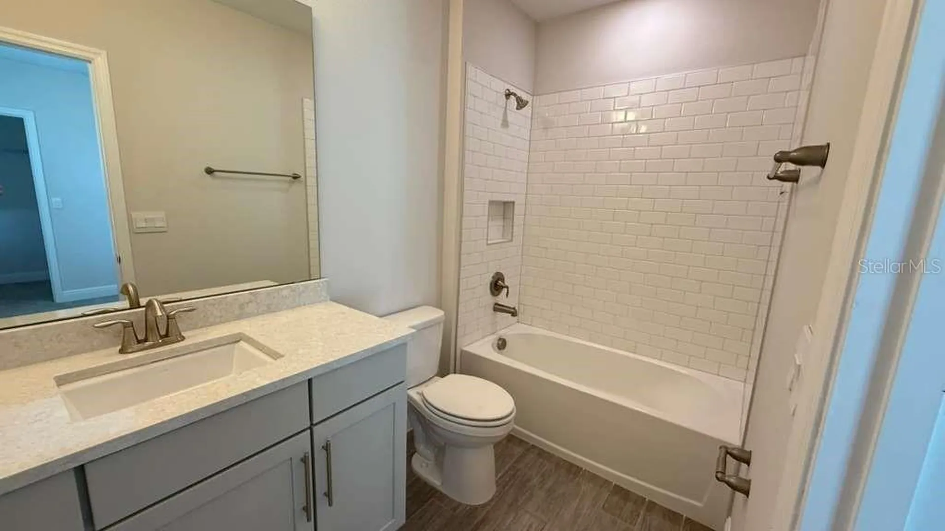 17822 Adrift Road Winter Garden FL 34787