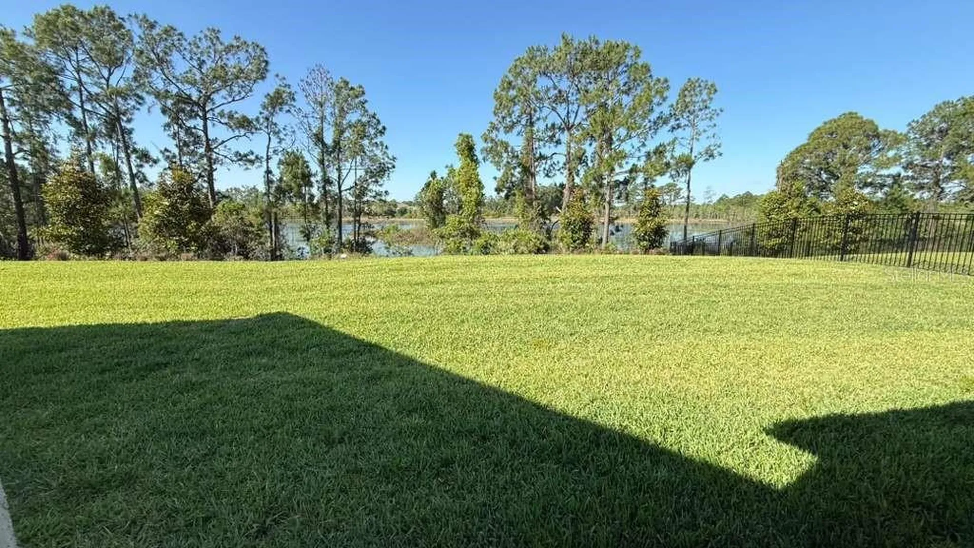 17822 Adrift Road Winter Garden FL 34787