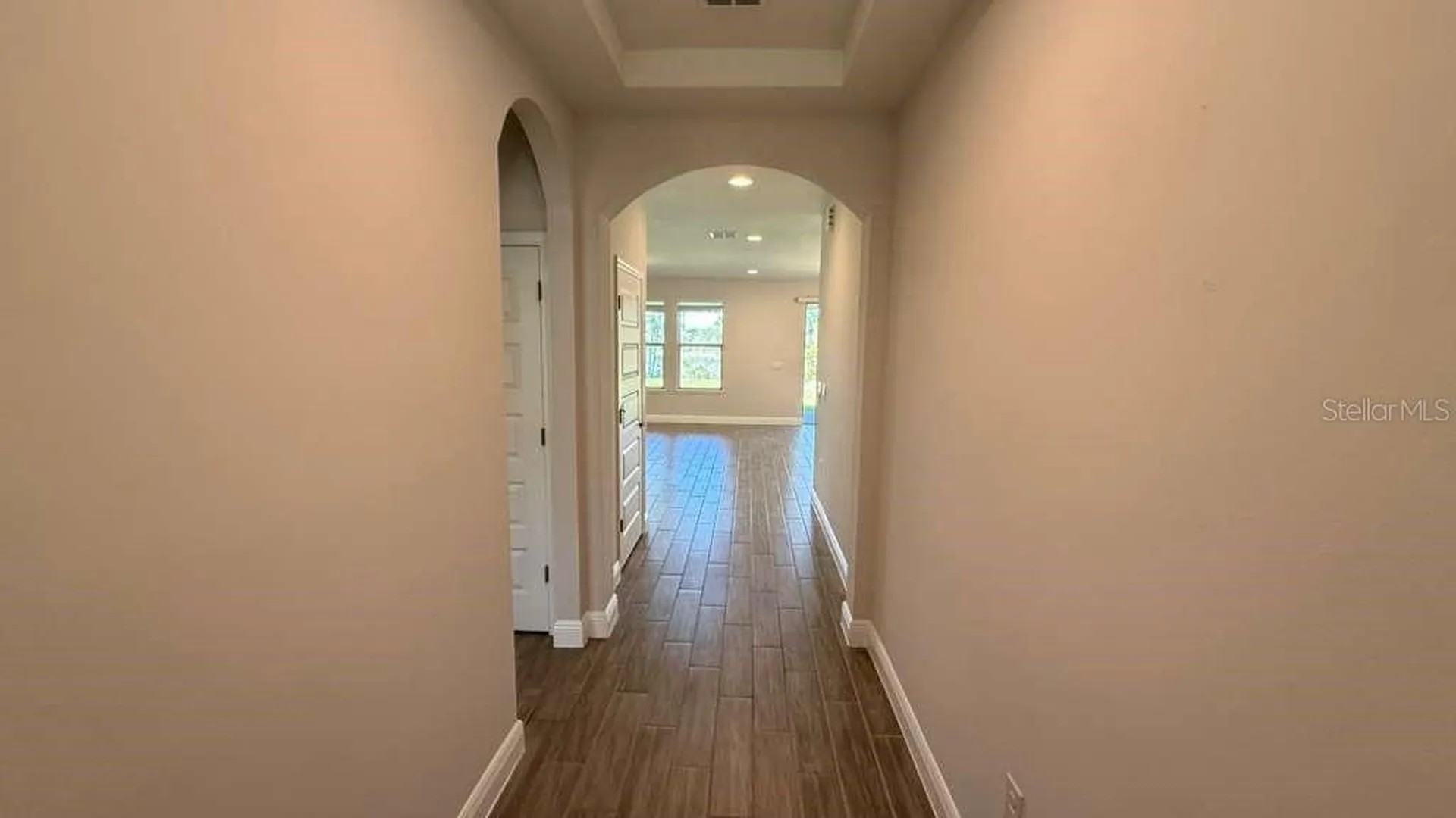 17822 Adrift Road Winter Garden FL 34787
