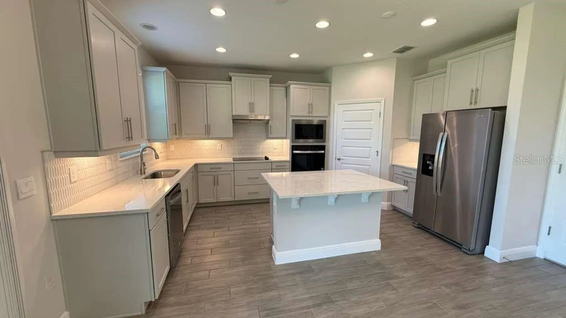 17822 Adrift Road Winter Garden FL 34787