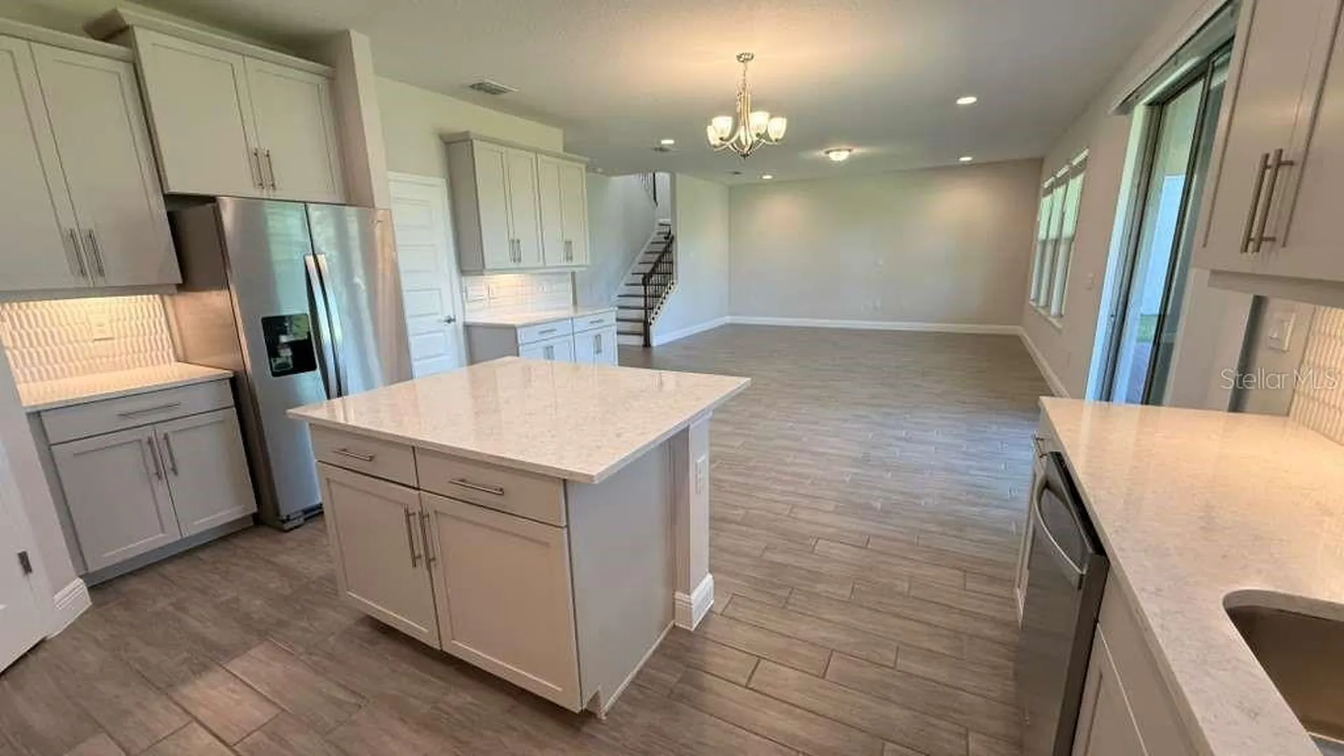 17822 Adrift Road Winter Garden FL 34787