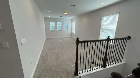 17822 Adrift Road Winter Garden FL 34787