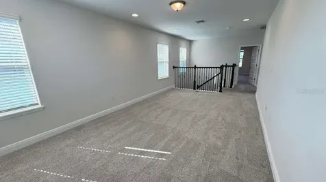 17822 Adrift Road Winter Garden FL 34787