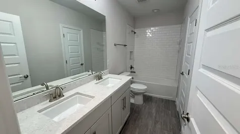 17822 Adrift Road Winter Garden FL 34787
