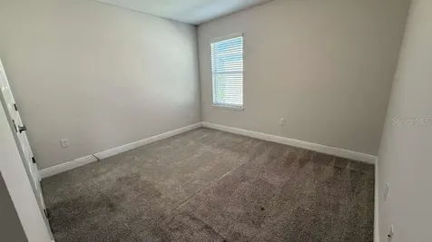 17822 Adrift Road Winter Garden FL 34787