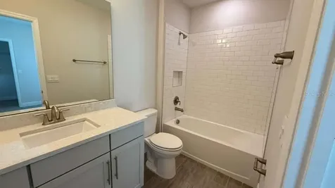 17822 Adrift Road Winter Garden FL 34787