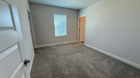 17822 Adrift Road Winter Garden FL 34787