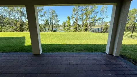 17822 Adrift Road Winter Garden FL 34787