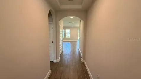 17822 Adrift Road Winter Garden FL 34787