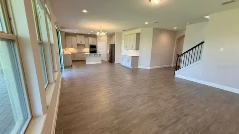 17822 Adrift Road Winter Garden FL 34787