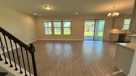 17822 Adrift Road Winter Garden FL 34787